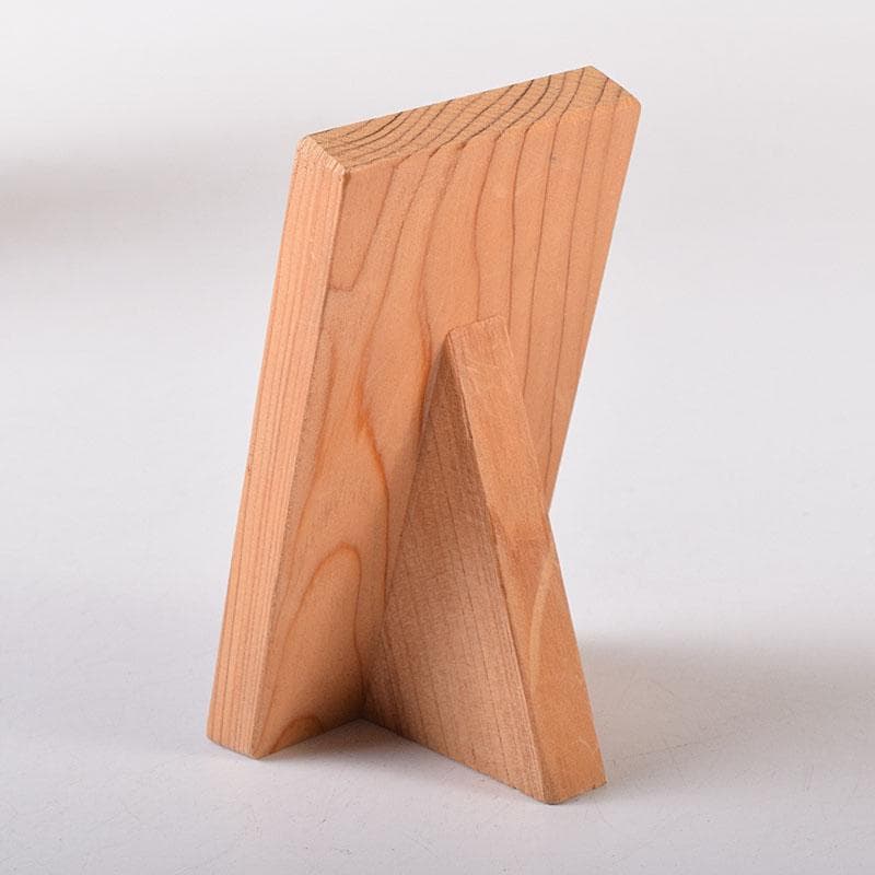 銅滴　含金銀銅製　住友金属鉱山株式会社謹製　重さ約3㎏　立札付　V　R8117