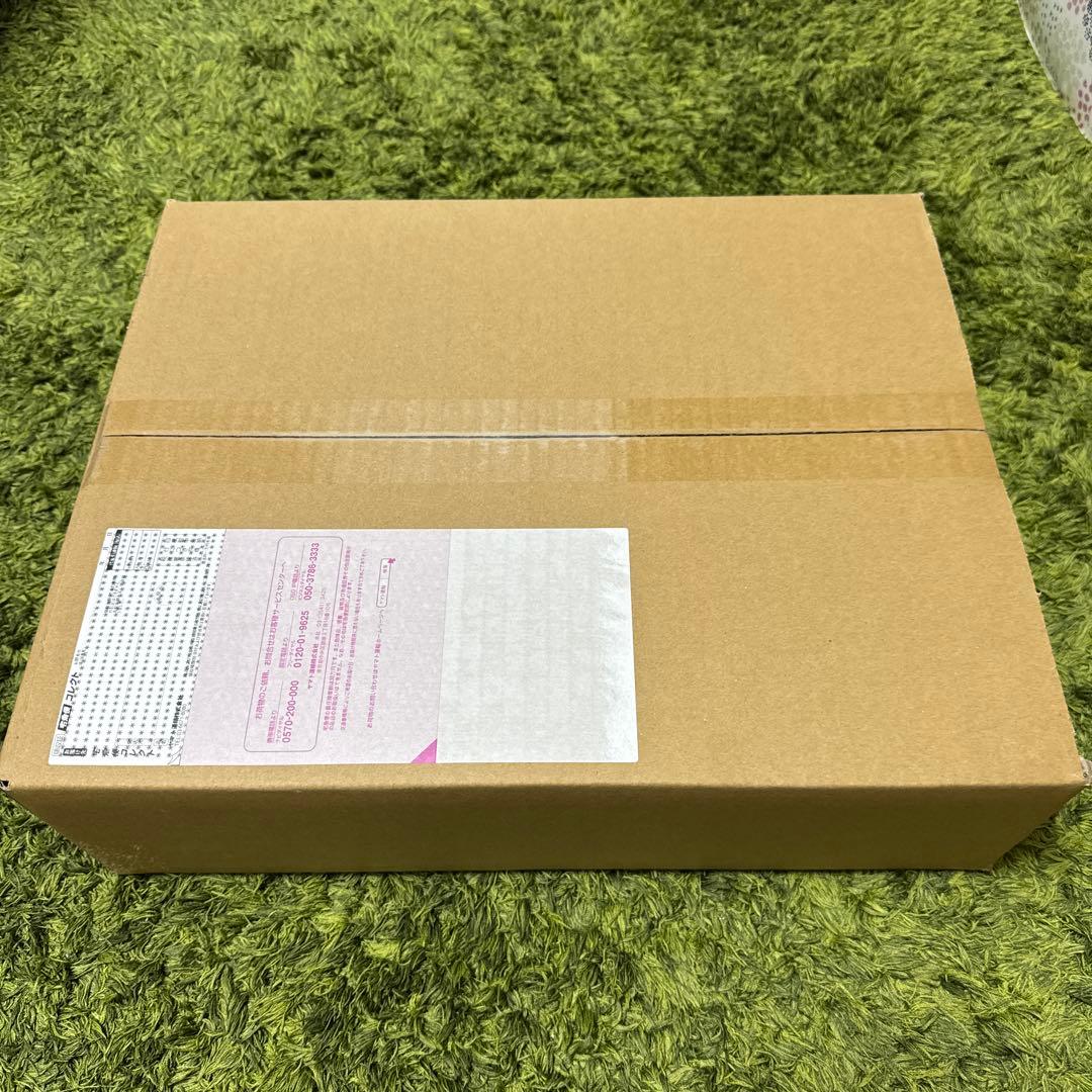 RG 1/144 シナンジュ(スペシャルコーティング)