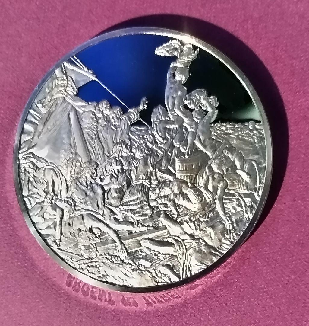 Les 100 Plus Grands Chefs-d'Œuvre 