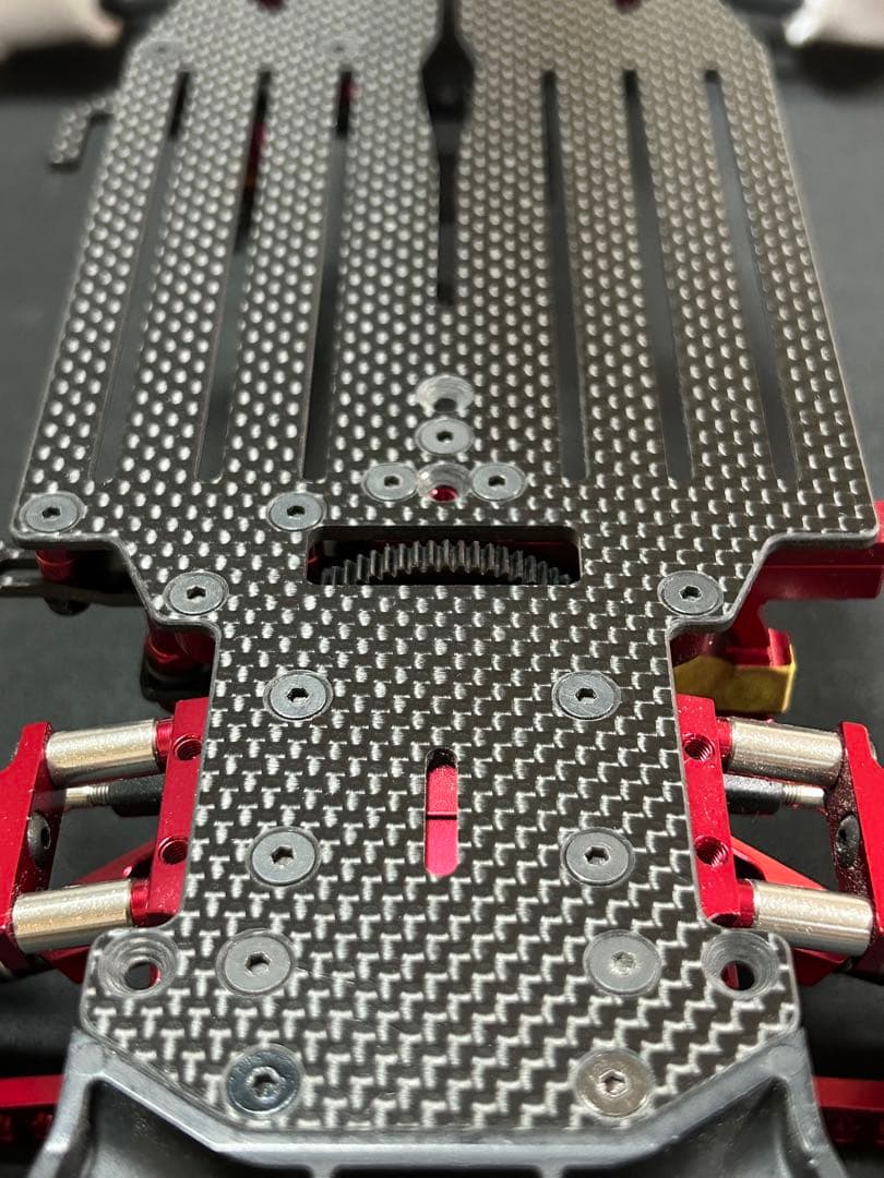 GRK5SK シバタ