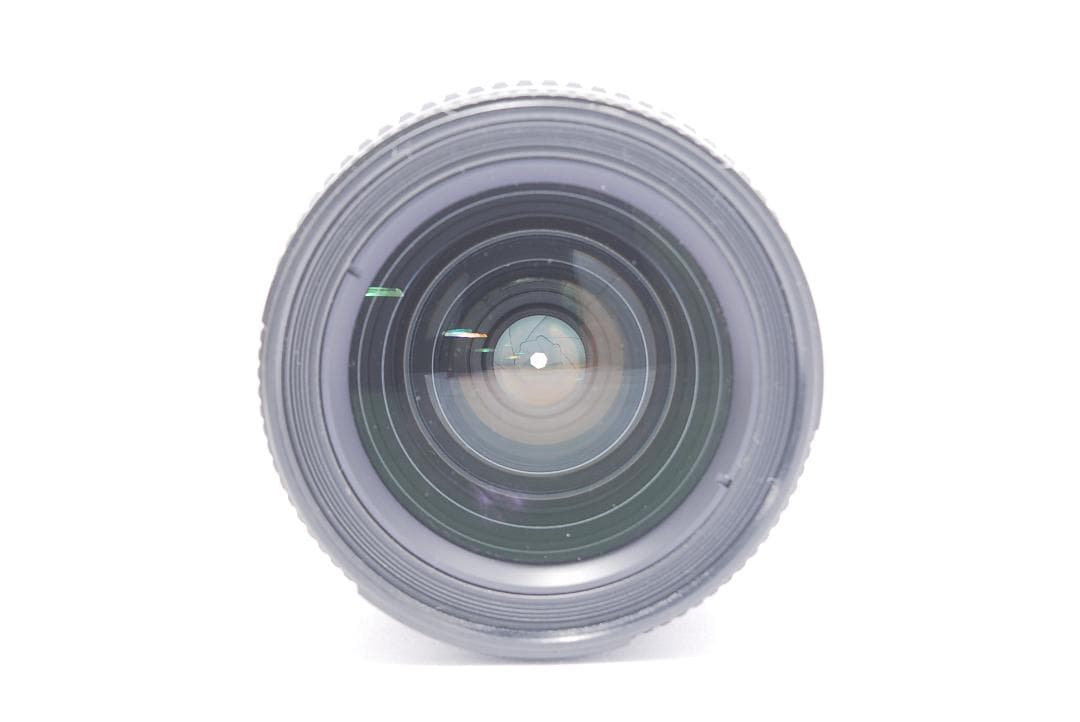 ⭐ショット数極少⭐Nikon D90 レンズセット、豪華おまけつき（２枚目以降）