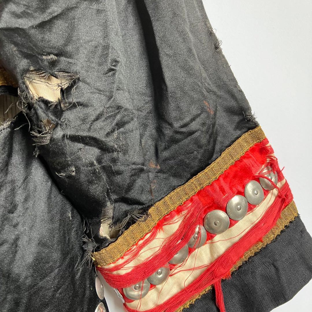 00〜10s ヘンダーソンエムズカンパニー 衛兵 ミリタリー 儀式 アンティーク