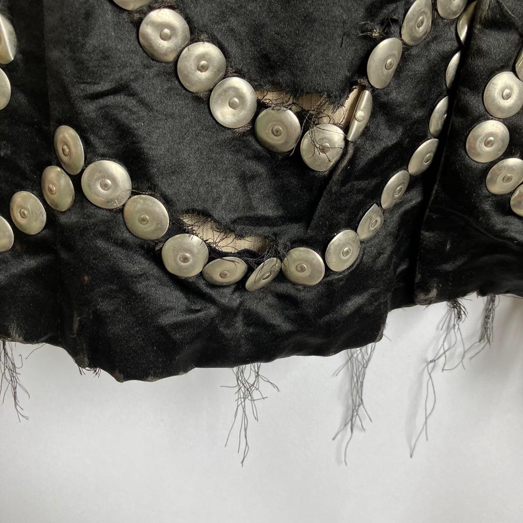 00〜10s ヘンダーソンエムズカンパニー 衛兵 ミリタリー 儀式 アンティーク