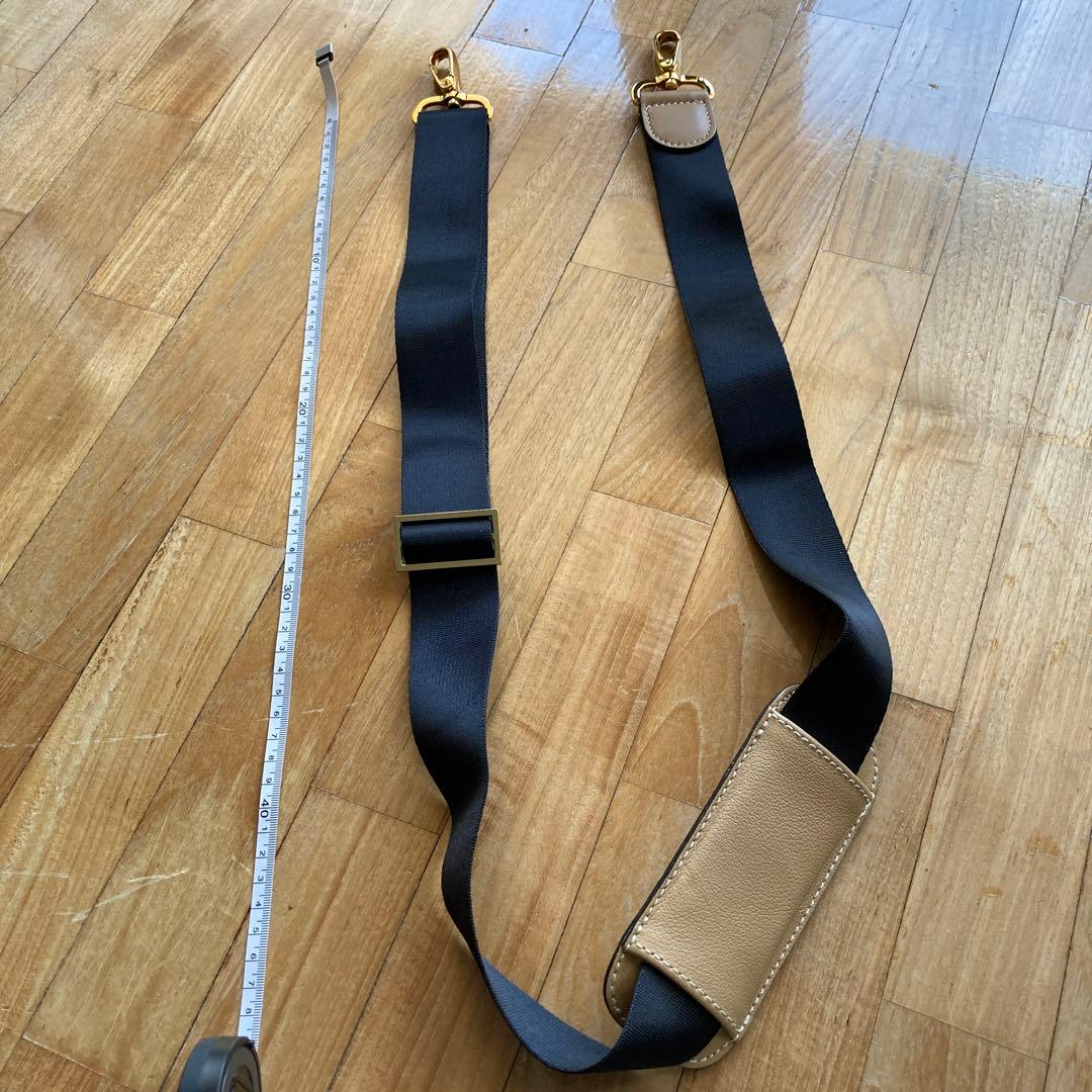 ★値下げ★ samsonite サムソナイト　キャリーバッグ