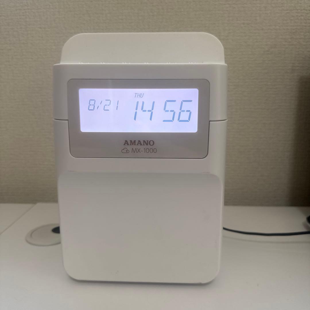 ばすぴすさん