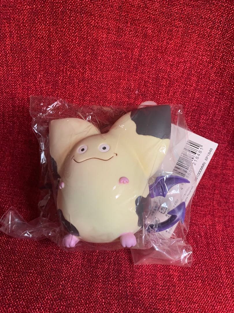 035セット確認用