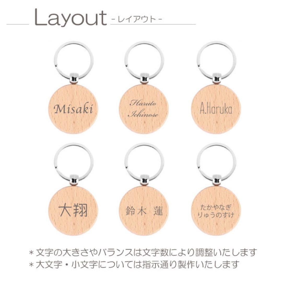 hms＊様−専用ページ