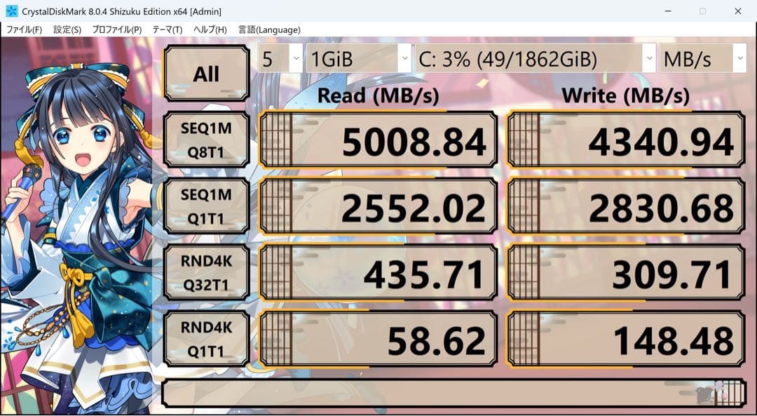 【オウ】 XPS 13 9310 Core i7 SSD 2TB 32GB