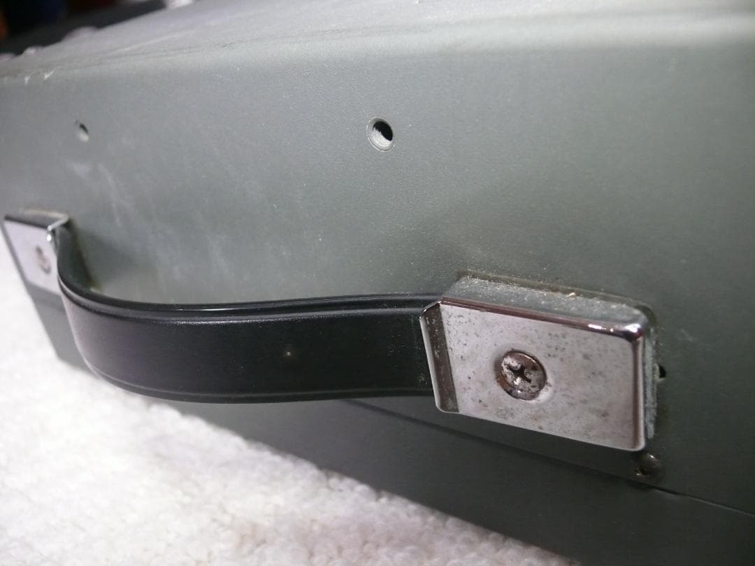 アイコム IC-1271 1200MHz帯 アマチュア無線 トランシーバー