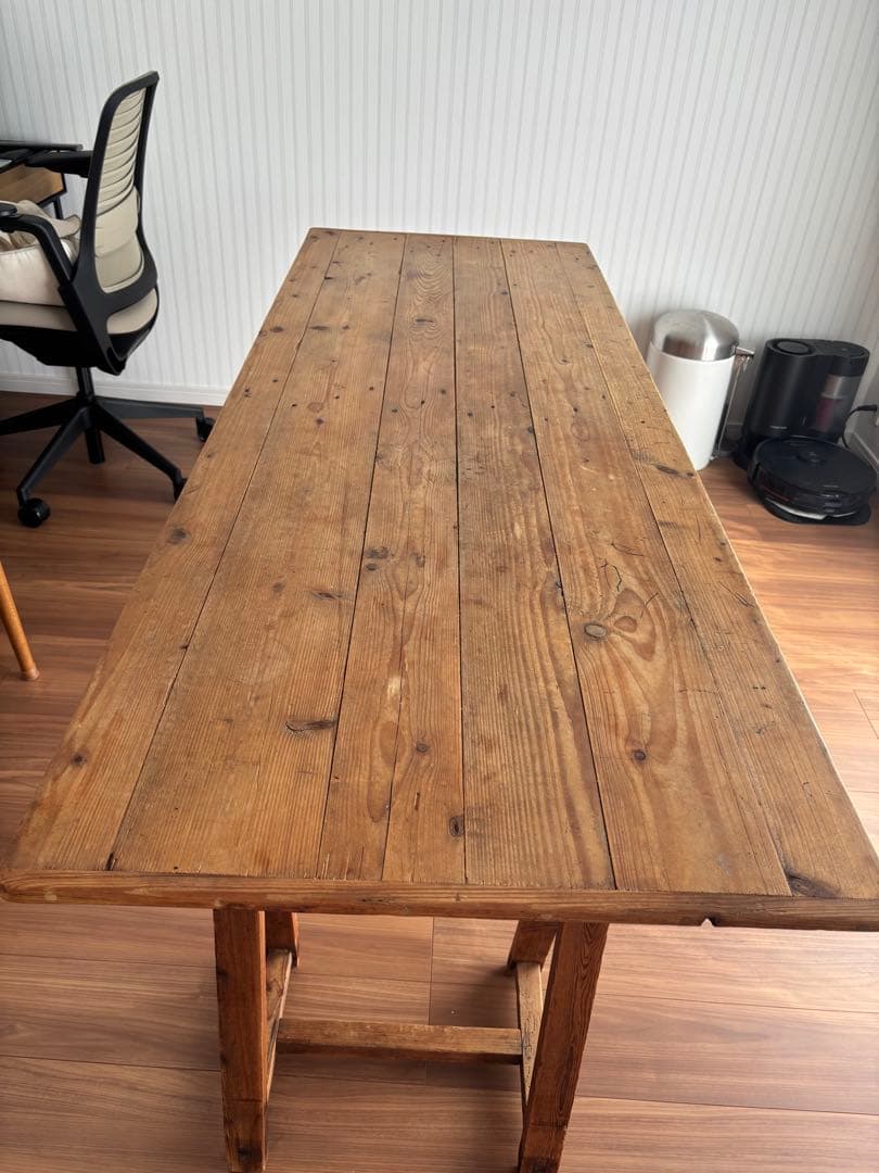 Krank/marcelloアンティーク家具