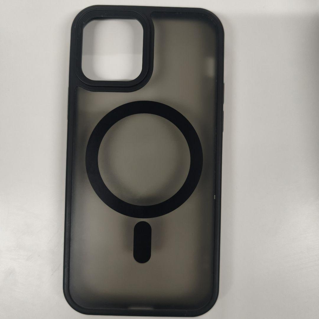 Apple iPhone 12 ブルー