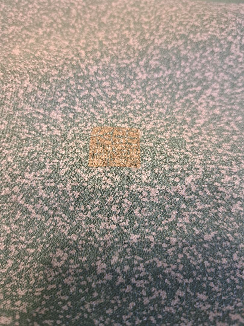 新春セール♥️訪問着・帯セット