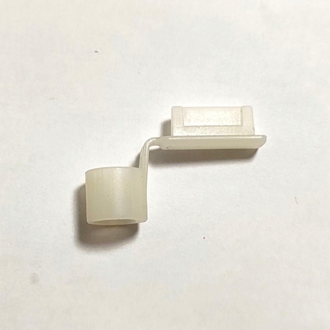 【箱あり美品】SONY ウォークマン NW-S315K 16GB