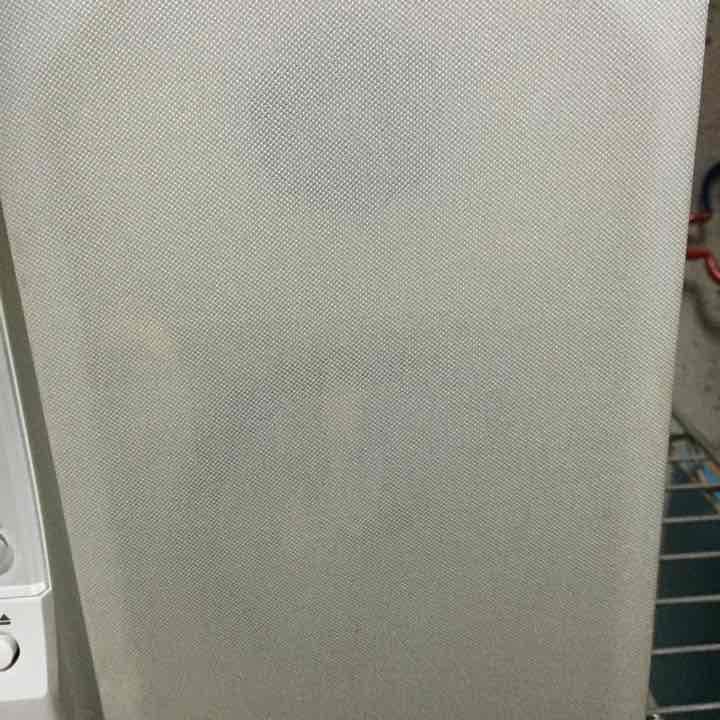 Victor MD/CDコンポ