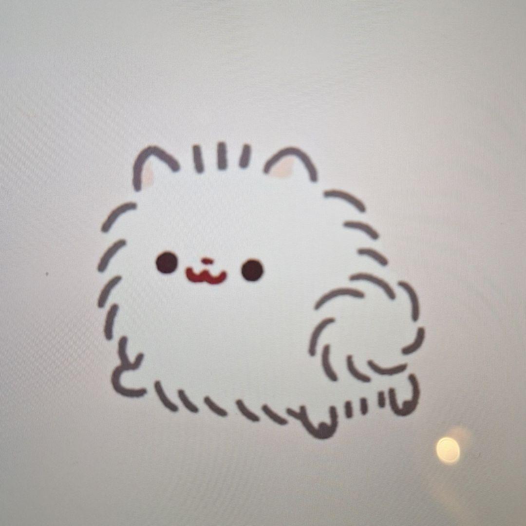 サンプル画像