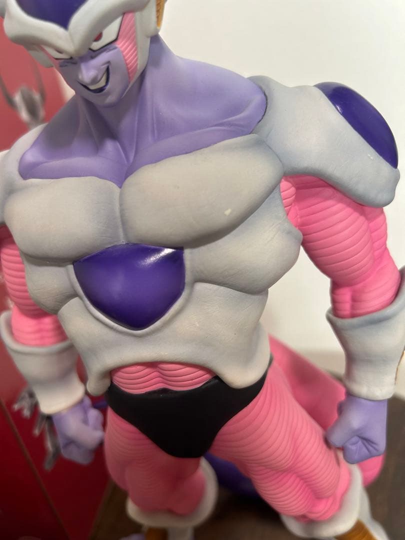 ペコムズ