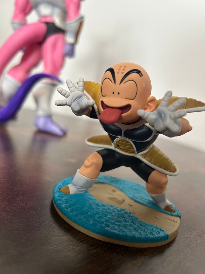 ペコムズ