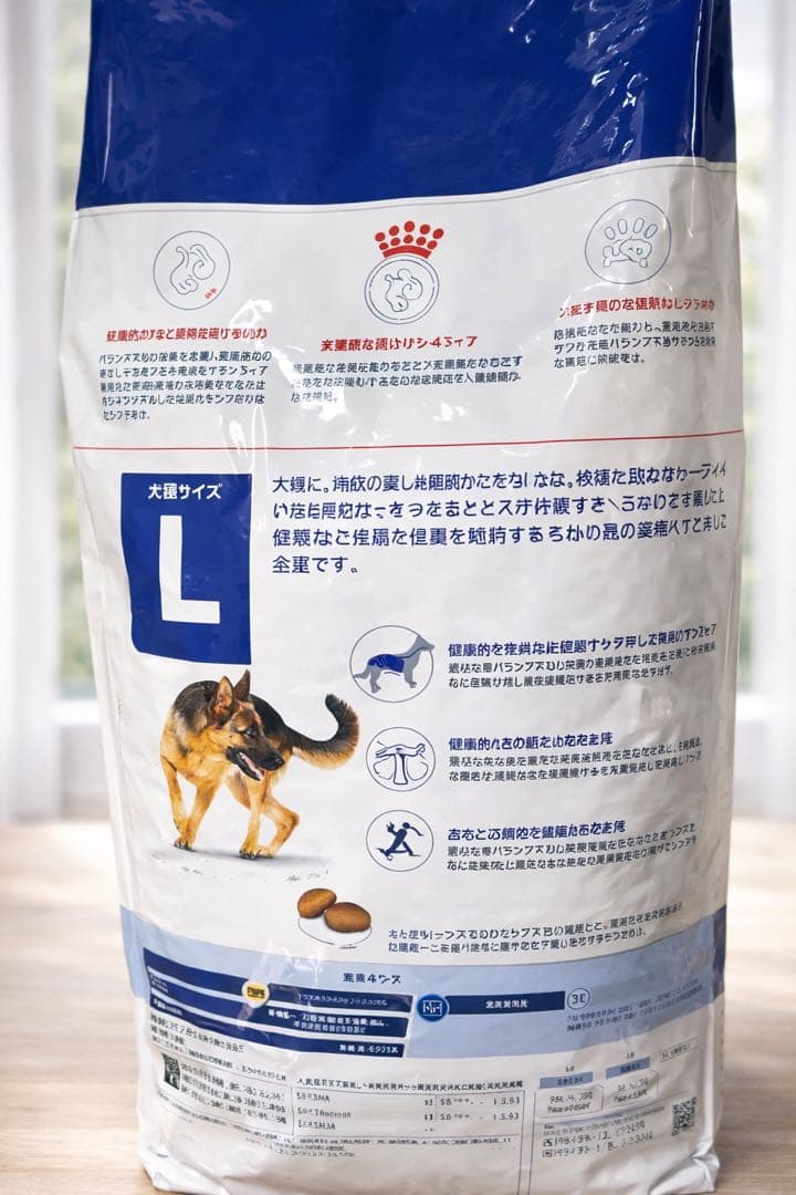 yknkさま専用