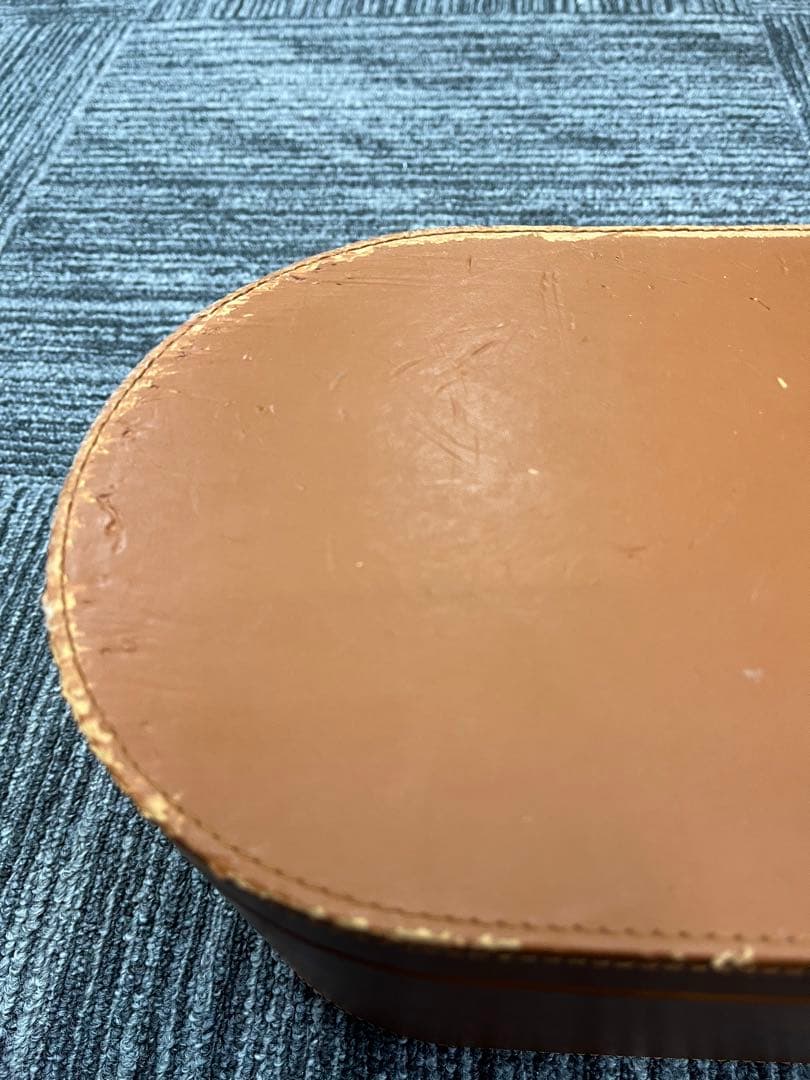 小*春様 Dyson Airwrap ドライヤー