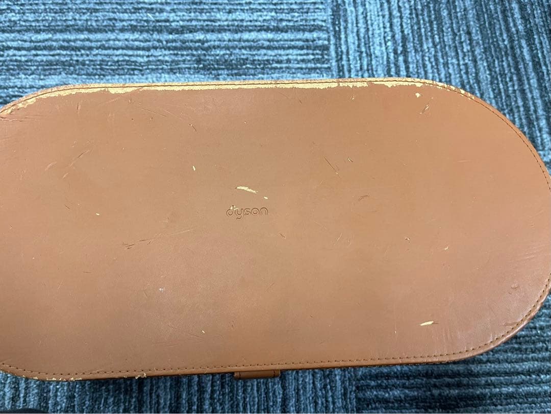 小*春様 Dyson Airwrap ドライヤー