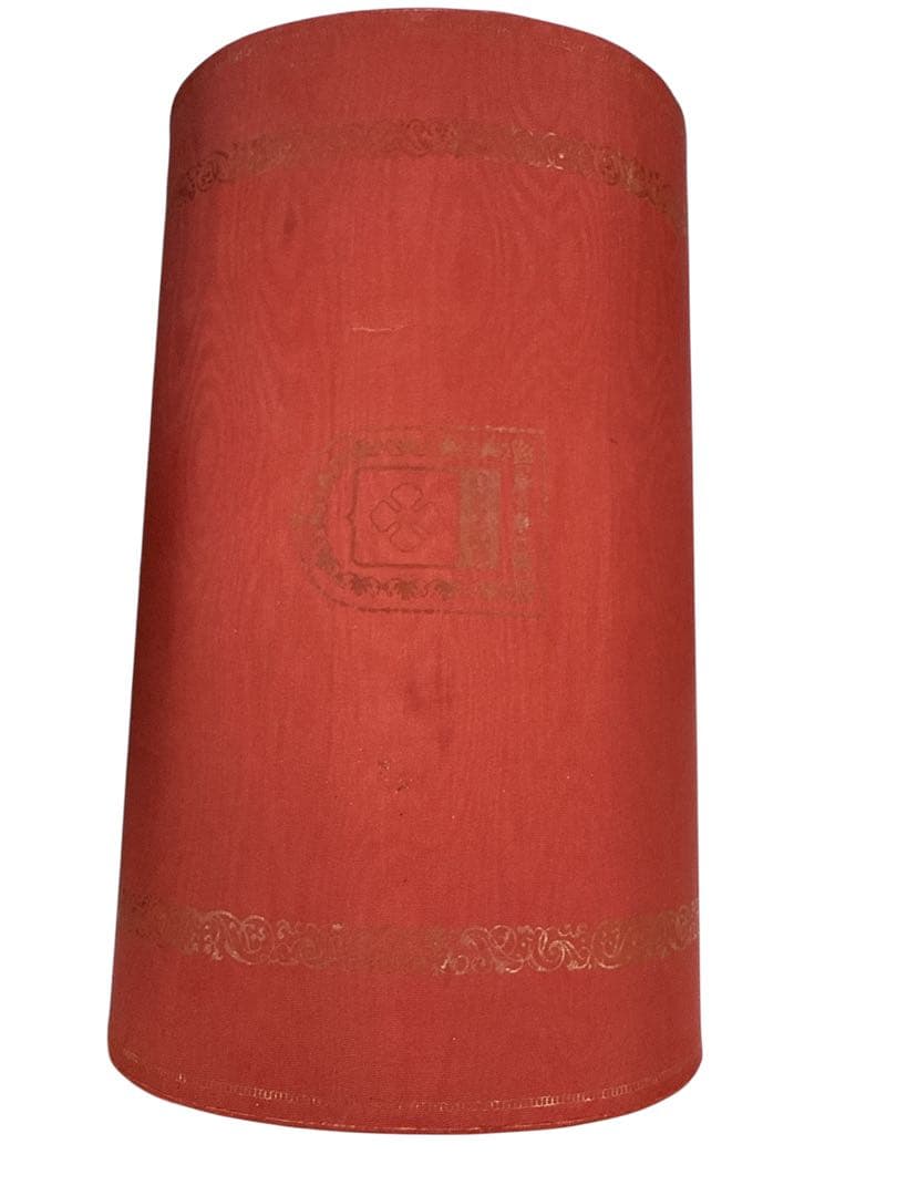 CAMUS コニャック オリジナルボックス付き