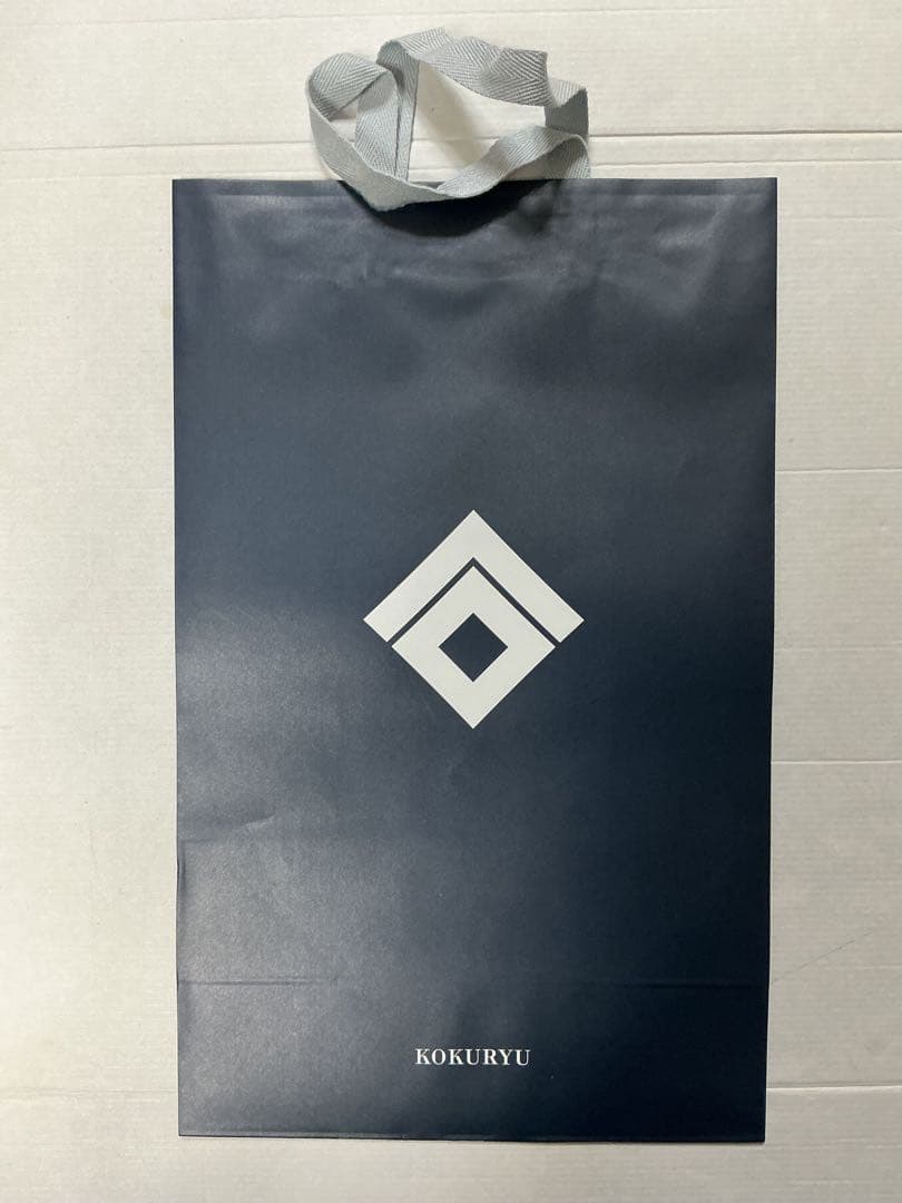 黒龍酒造　八十八号　大吟醸　新品未開封　2025年11月詰　新品未開封