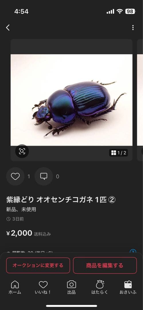 コエポン