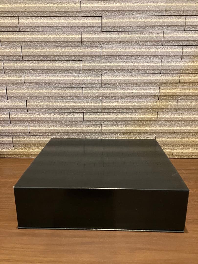 【4箱まとめ】ドラゴンボール レプリカ 七星球 神龍 クリスタルボール 外箱付き