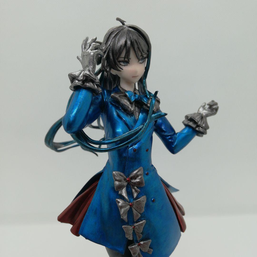 s*e様 Ado フィギュア【リペイント】ラウンドワン限定 プライズ
