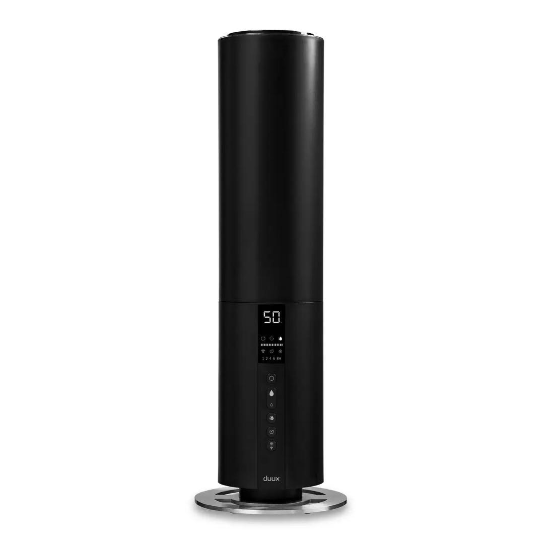 【展示品アウトレット】DUUX◇超音波式加湿器◇BEAM◇5L◇DXHU10JP