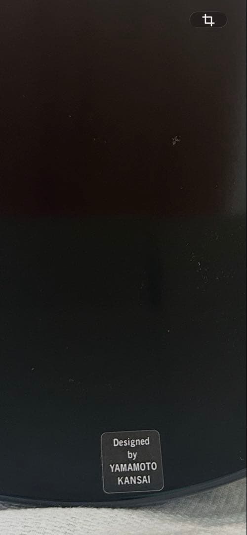 お盆