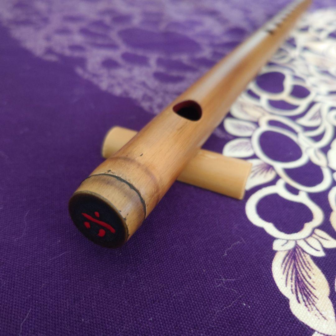 和楽器 sasa