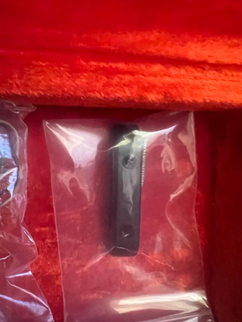 fender JB1975 ホワイトリフィニッシュ