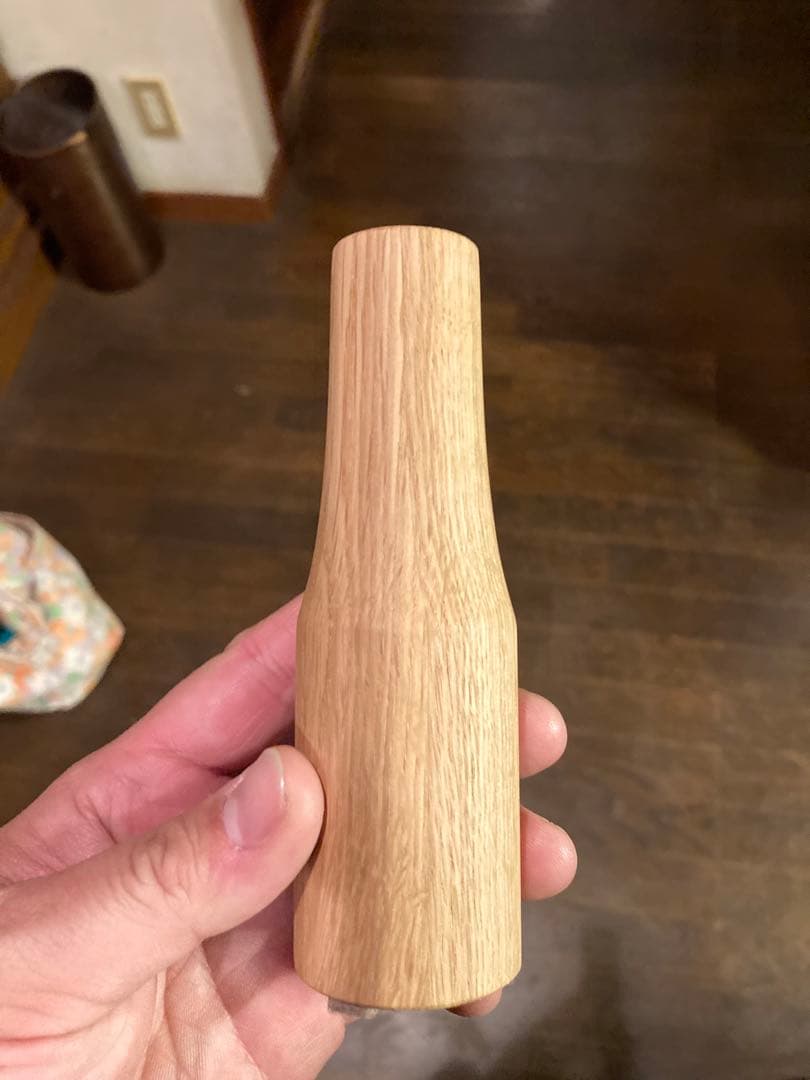 木製　木