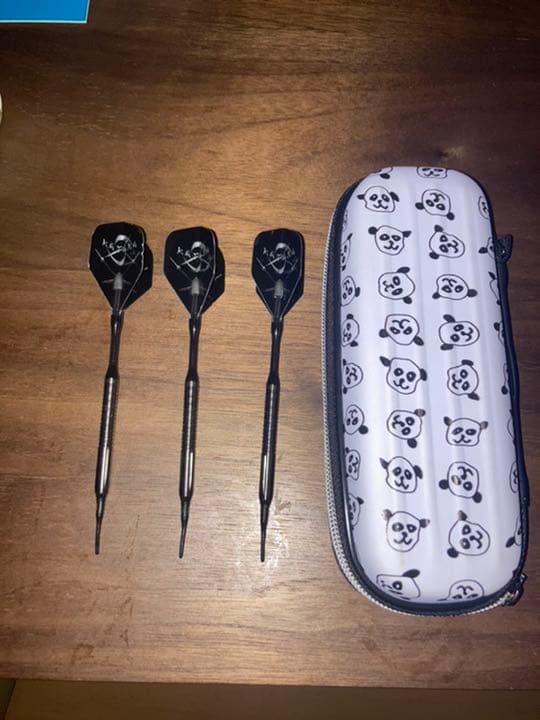 刀　限定品