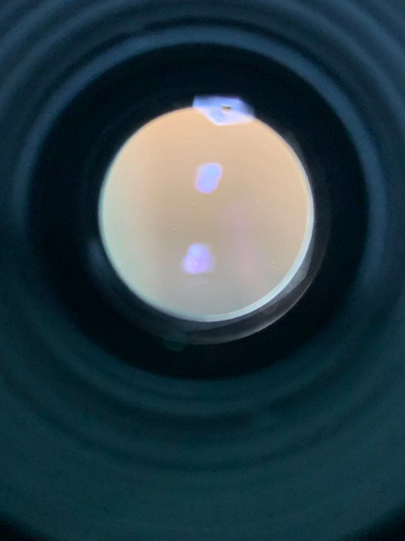 Schneider APO-COMPONON 4/60 Lens M42マウント