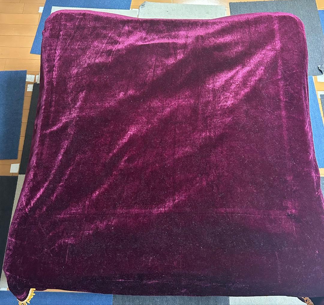 【ショーボー】全自動麻雀卓 MJ-REVO Pro2