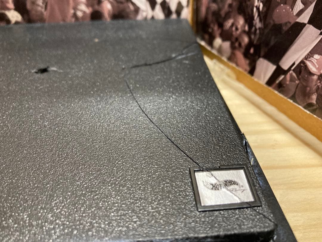 Ferrari F-2001 1:18 •’シューマッハ 通算52回のGP優勝」