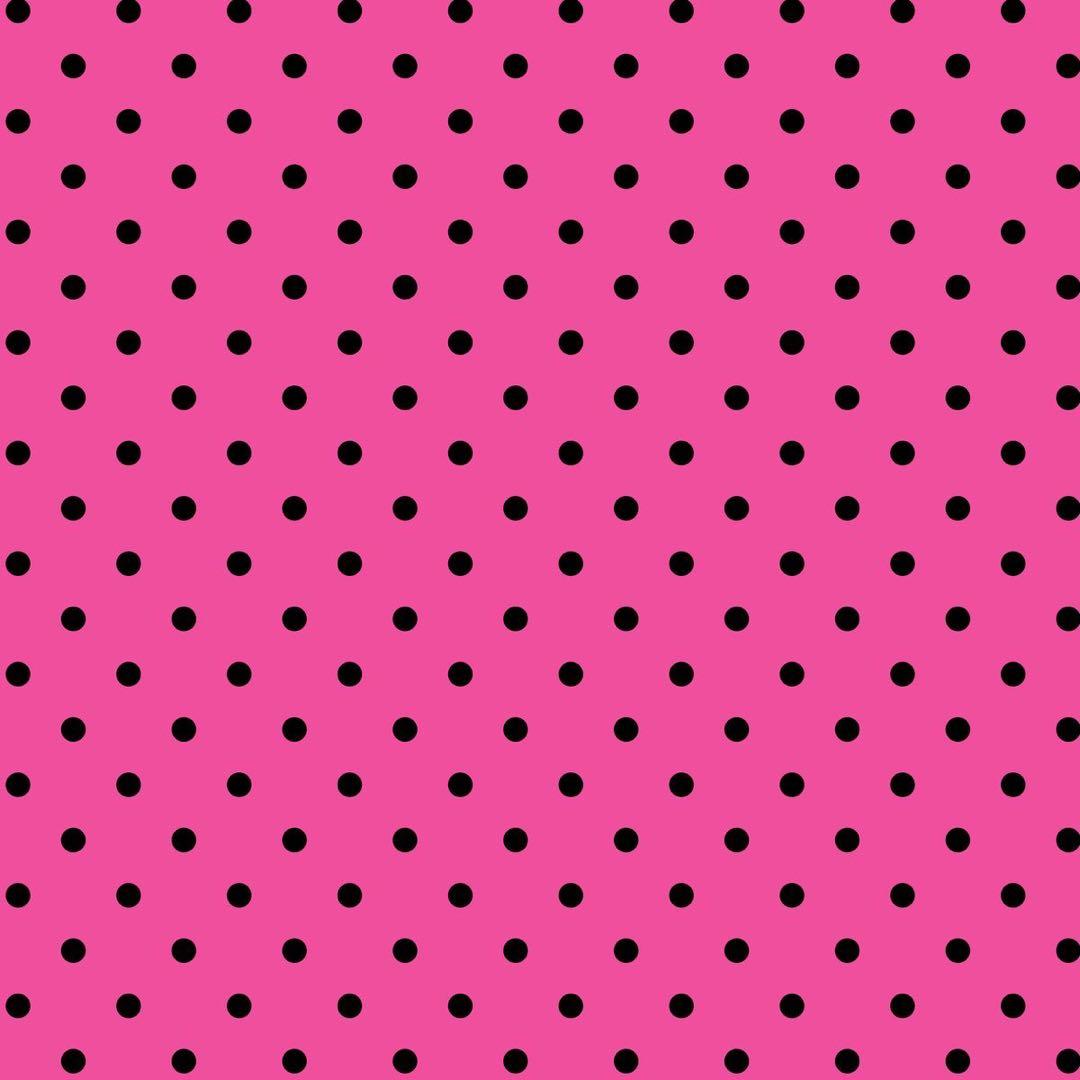 うらららら