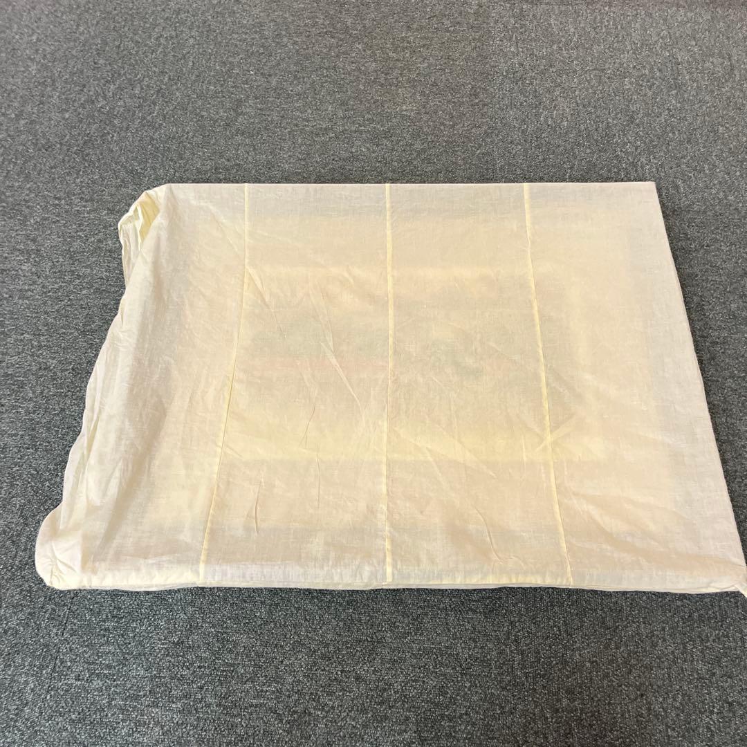 【美品・レア】アンドレブラジリエのリトグラフ 珊瑚色の隊列