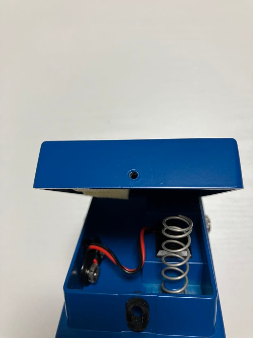 BOSS BD-2 Blues D 美品 ギターエフェクター