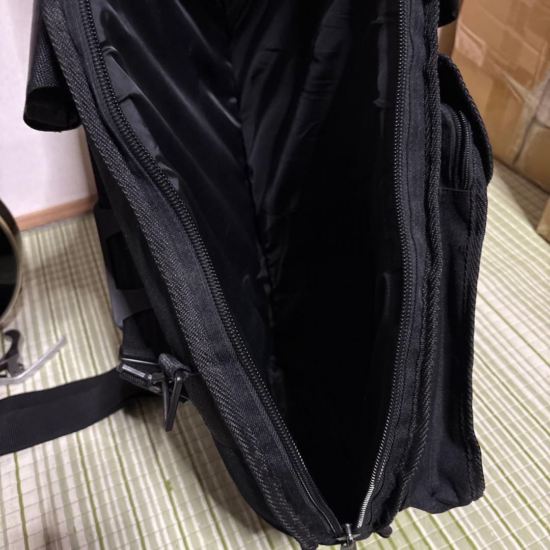 History レスポールタイプ エレキギター　ヒストリー　弦楽器　ソフトケース