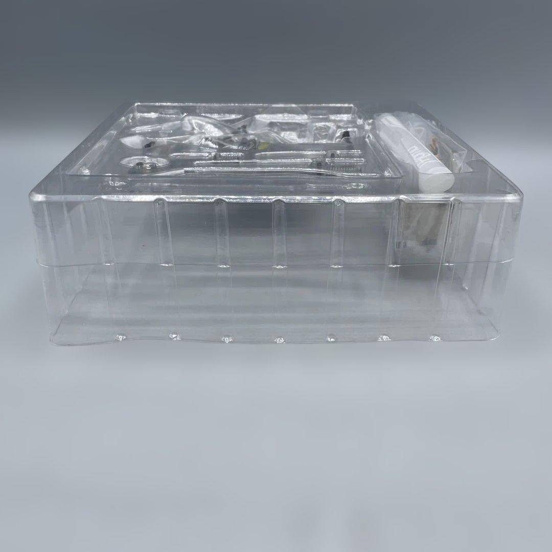 figma 境井仁 Ghost of Tsushima