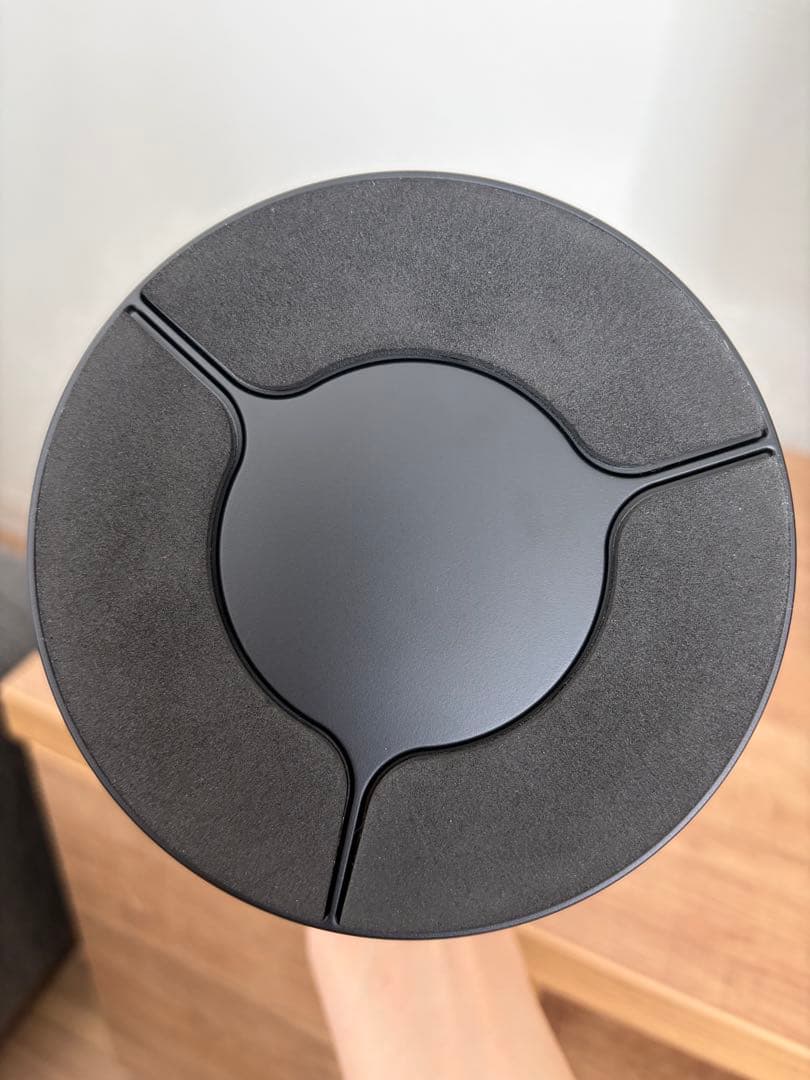 Logicool G BlueYeti ゲーミングマイクBM400BK