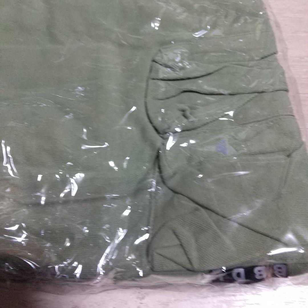 Hot Wheels ベビードールコラボ 確認用6300円❤️めめこ❤️