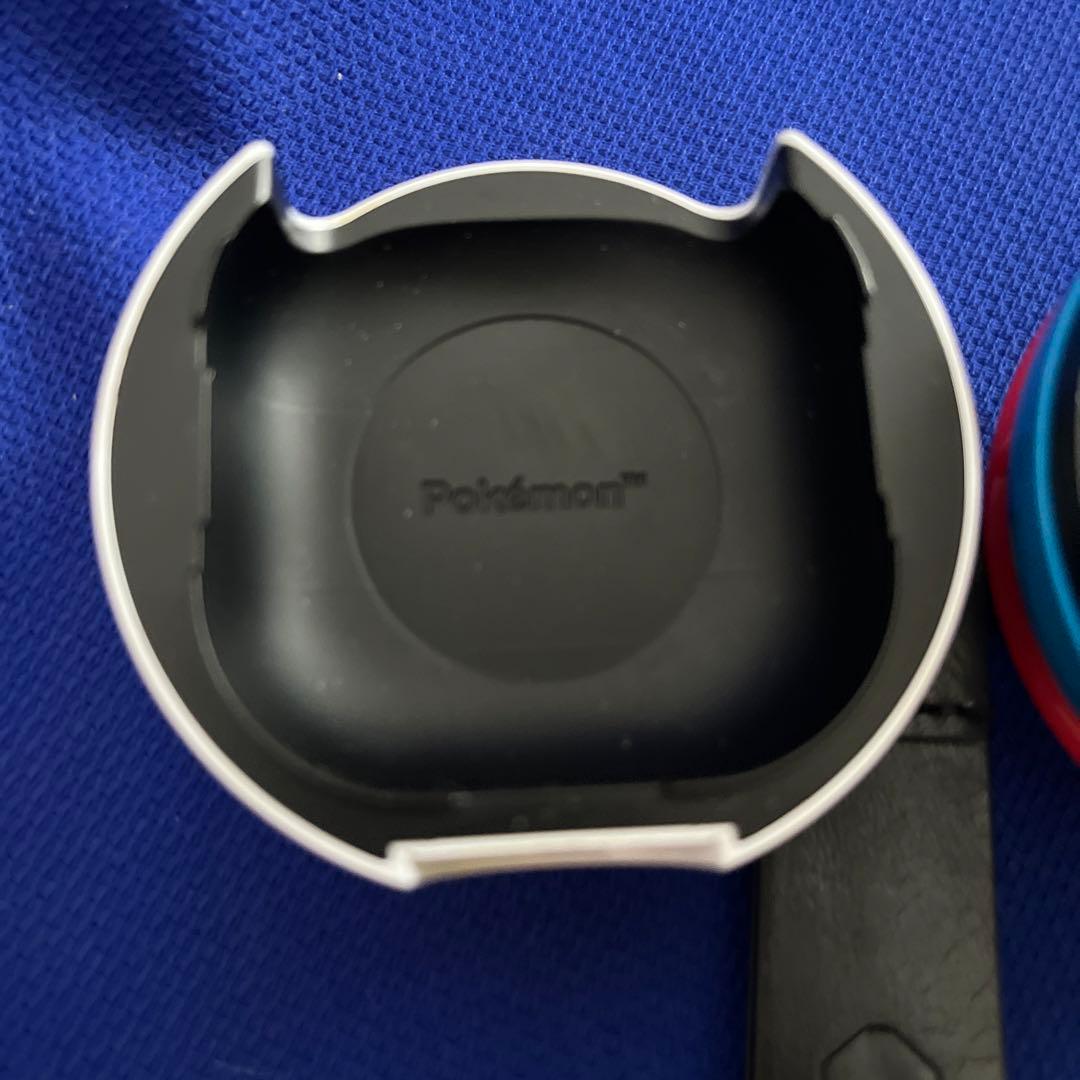 完売品★Pokémon Super Ball Eco-Friends Cover