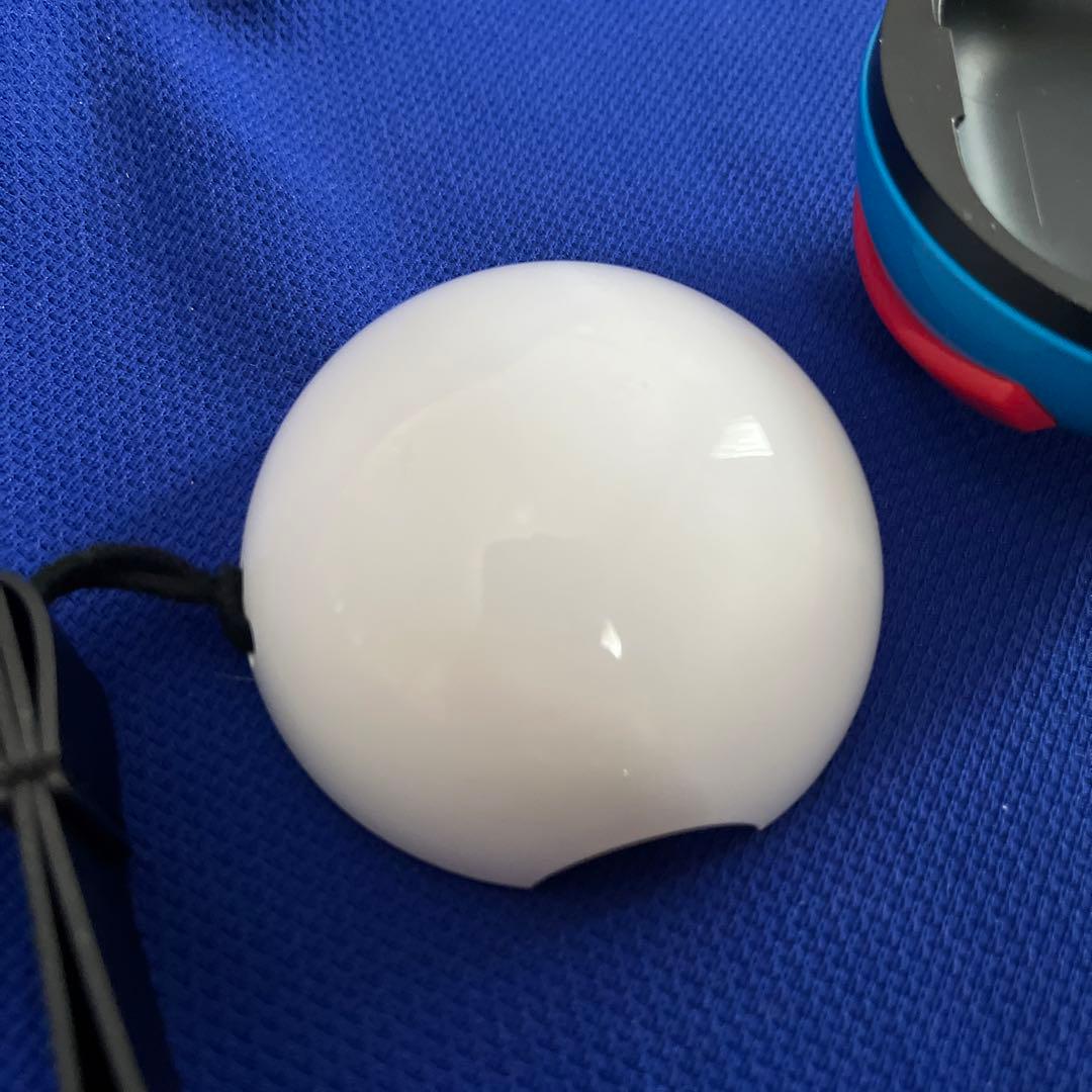 完売品★Pokémon Super Ball Eco-Friends Cover