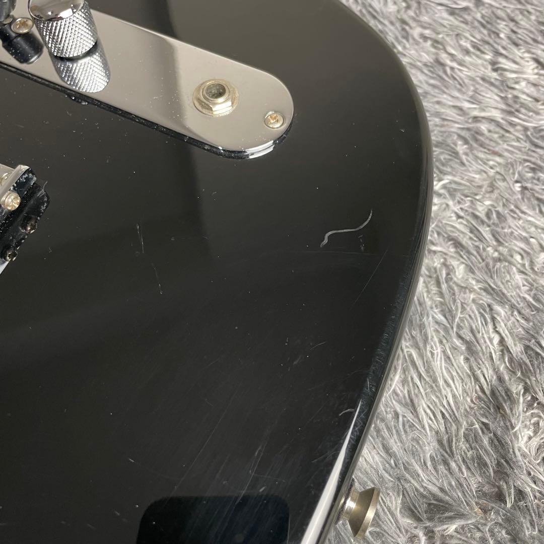 ギター Squier Avril Lavigne Telecaster