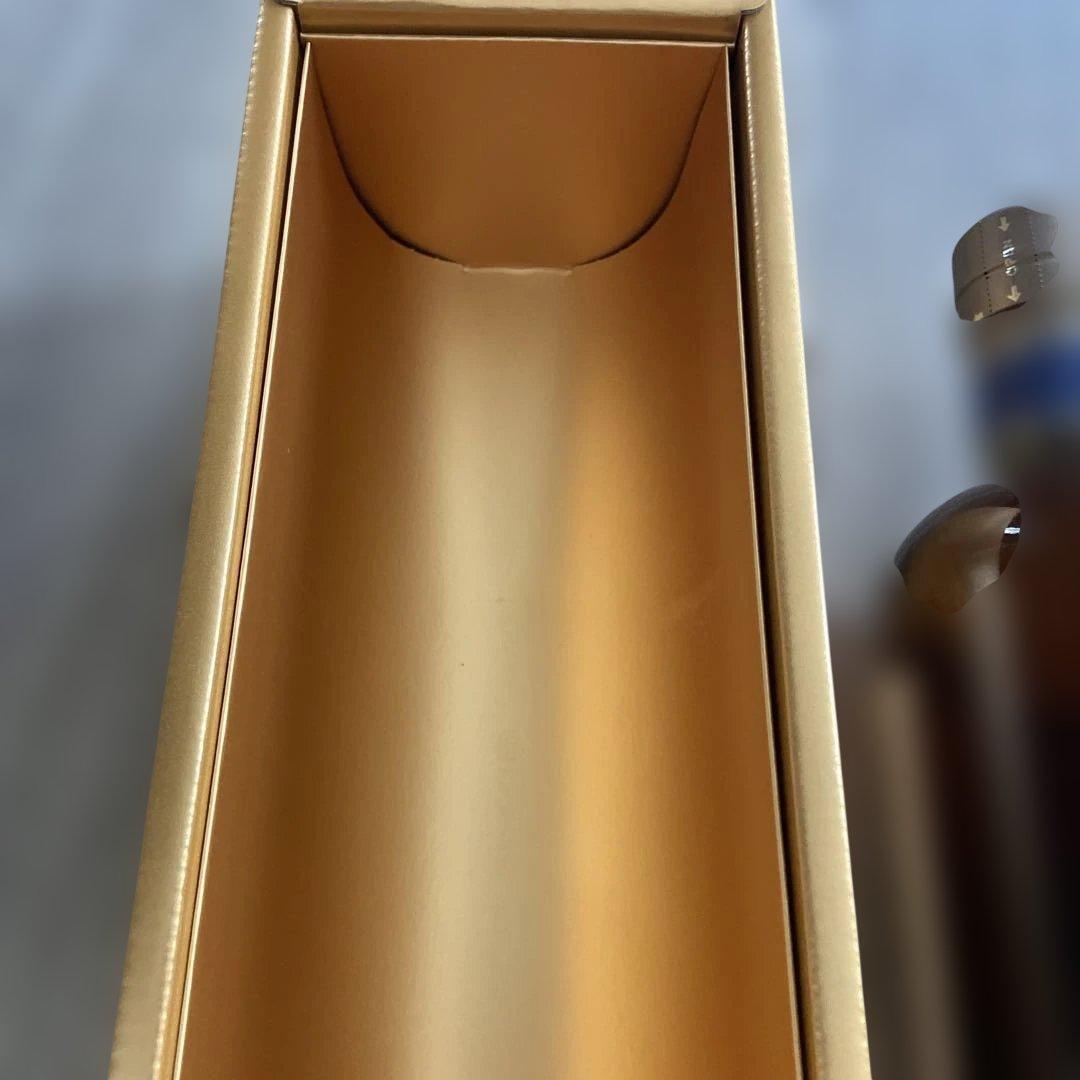 ニッカ余市10年　シングルモルト700ml 古酒　終売品