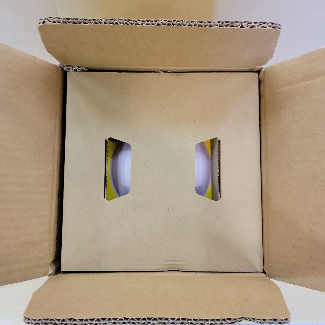 【新品未開封】うまれて！ウーモ アライブ パンドゥー タカラトミー